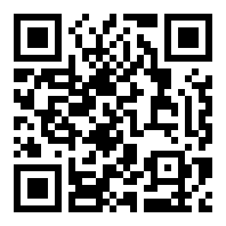 观看视频教程思维导图使用视频教程-10课学会画思维导图培训教程的二维码