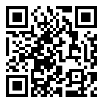 观看视频教程婴儿日常护理育儿经爱帝宫新生儿护理知识婴儿护理保健视频讲座婴幼儿抚触的基本手法的二维码