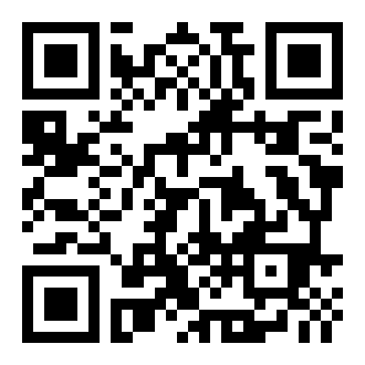 观看视频教程新概念俄语初级经典视频教程（黄玫 16讲）的二维码