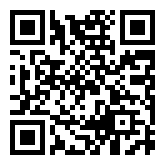 观看视频教程高级微软mcse认证视频教程合集70讲-Server 2012管理高级教程的二维码