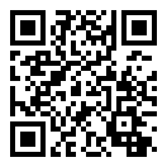 观看视频教程巧虎早教动画1-7岁大陆0-1岁贝贝版早教视频全集贝贝版-出门手拉手-我爱爸爸妈妈的二维码