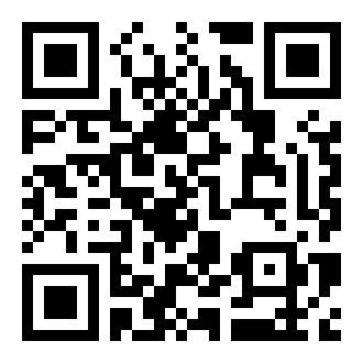 观看视频教程记忆力训练视频教程-全脑图像记忆入门基础课教程的二维码