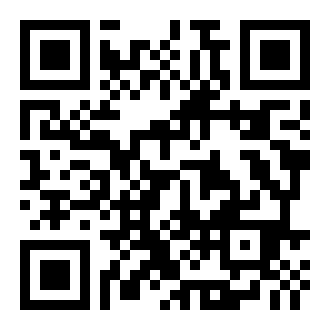 观看视频教程高二物理教学视频全集课程下载（章进 54课）的二维码