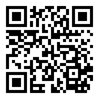 观看视频教程幼儿亲子教案4-36个月+综合活动方案（带音乐）三套亲子教案下载的二维码