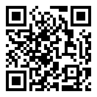 观看视频教程巧虎早教动画大陆1-2岁宝宝版宝宝玩游戏洗手真开心我爱洗澡手拉手一起走的二维码