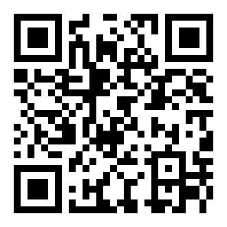 观看视频教程水彩画技法教程-从基础到深入学习水彩笔法视频教程的二维码