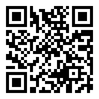 观看视频教程lightroom 5视频教程__视频大全_Lightroom5 LR5高手之道视频教程从入门到精通的二维码