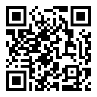 观看视频教程手机自拍教程与技巧视频_少女自拍技巧_自拍教程与技巧的二维码