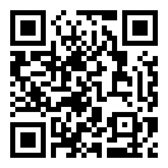 观看视频教程美国小海龟亲子感统教案+测评0-36月的二维码