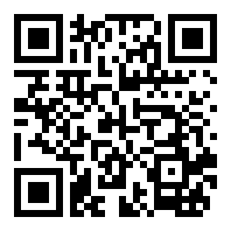 观看视频教程景观手绘入门教程-园林景观手绘入门视频教学（32集）的二维码