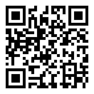 观看视频教程初中英语教学视频全集学习下载（刘飞飞 初三英语）的二维码