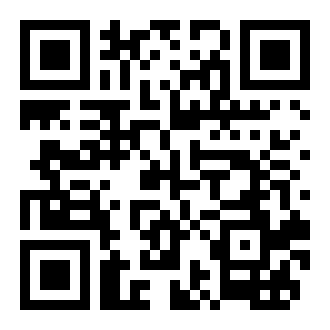 观看视频教程巧虎早教动画大陆1-2岁宝宝版19-24月月龄我会分享收拾小能手我爱吃饭的二维码