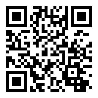 观看视频教程初二(八年级)数学下册教学视频大全-北师版(10讲 知名教育团队)的二维码