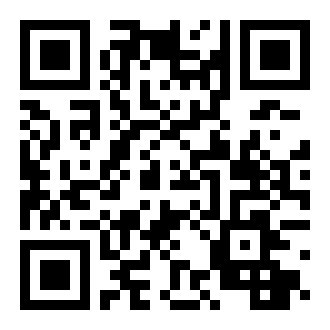 观看视频教程韩国语自学基础视频教程学习与下载（林玲 15讲）的二维码