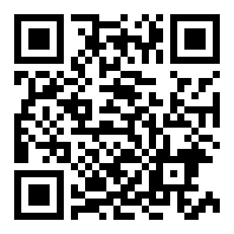 观看视频教程水彩画笔法练习示范教学视频（21集）的二维码