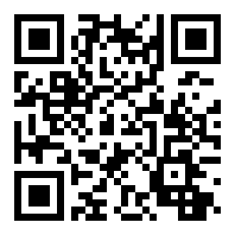 观看视频教程免费学会计实际做账视频教程全套（12讲）的二维码