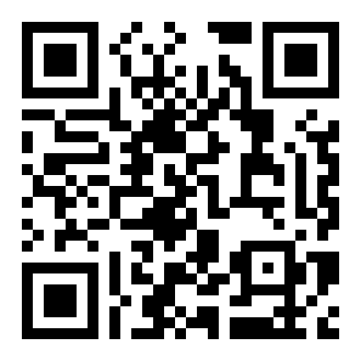 观看视频教程巧虎早教动画大陆1-2岁宝宝版性格故事3集快乐的聚会/琪琪迷路了/小巴士卡卡的二维码