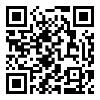 观看视频教程八年级(初二)数学上册人教版-(16讲 国内知名教育团队)的二维码