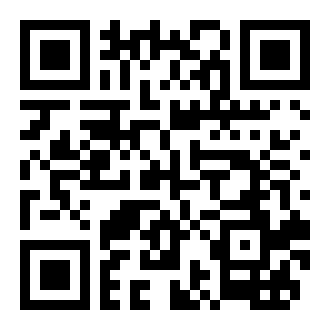 观看视频教程韩语电子版学习资料合集下载（PDF+DOC）的二维码