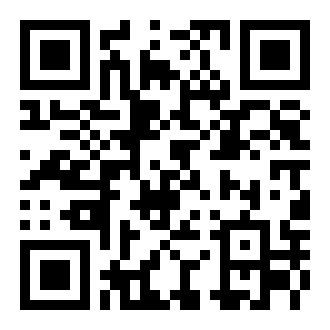 观看视频教程Lightroom4 基础视频教程_Lightroom 4视频教程全集_Lightroom4 中文基础视频教程的二维码