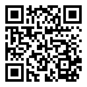 观看视频教程贝瓦儿歌50-100歌曲亲子互动教育睡吧宝贝健康操宝宝歌丢手绢的二维码