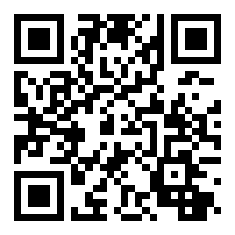 观看视频教程零基础水彩画入门教程视频（25集）的二维码