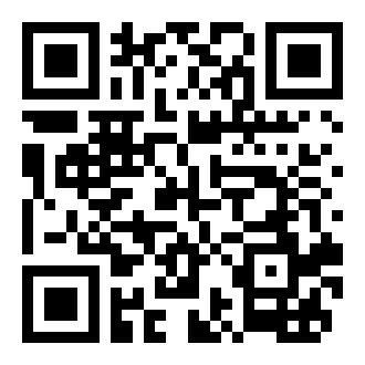 观看视频教程高级育婴师实操培训视频教程全集学习下载（14讲）的二维码