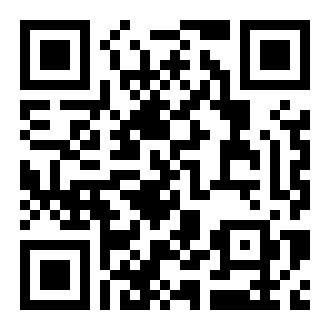 观看视频教程初三化学视频教程(江成 15讲)的二维码