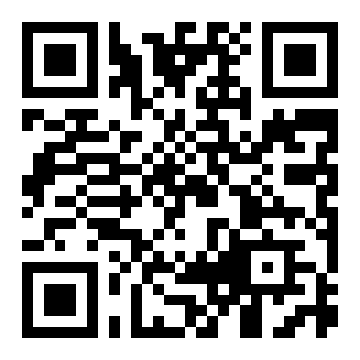 观看视频教程初一(七年级)下册数学(北师版课本 10讲)的二维码