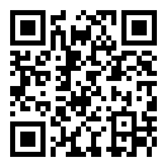 观看视频教程少儿英语儿童英语教育英语一点通让孩子开开心心学英语的二维码