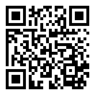 观看视频教程Lindsay Adler人像外拍自然光应用与补光摄影教程的二维码