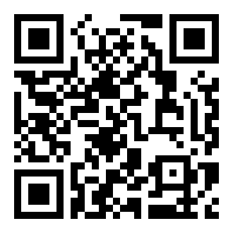 观看视频教程产后催乳催奶视频教程合集（共8集）的二维码