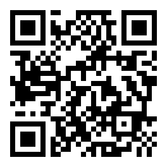 观看视频教程JNCIP配置实战教学视频（6课时）的二维码