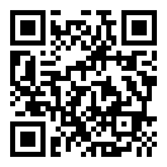 观看视频教程泰语中级教程-流利标准泰语修炼视频教程的二维码