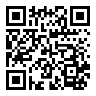 观看视频教程景观手绘小品局部实战视频教程（9集）的二维码