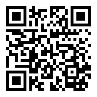 观看视频教程八年级英语教学视频合集下载学习（刘飞飞 广深牛津版）的二维码