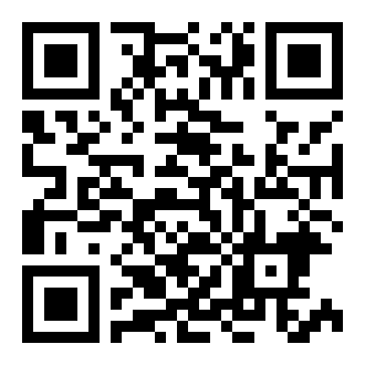 观看视频教程二次函数知识点总结(罗巍 9节 带ppt课件)的二维码