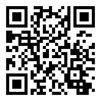 观看视频教程亲亲宝贝全脑开发音乐/牙牙班/爬爬班/宝宝班/走走班/跑跑班的二维码
