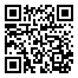 观看视频教程初中数学二次函数知识点视频讲义(7讲 趣味版推荐)的二维码