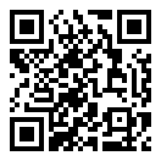 观看视频教程MV拍摄制作教程 单反摄像 微电影MTV教程_MV拍摄制作完整案例视频教程(中文字幕)的二维码