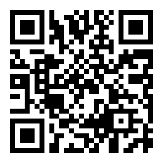 观看视频教程普拉提训练动作初级视频教程（7天）的二维码