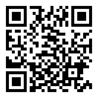 观看视频教程MV拍摄制作完整案例教程_完整的MV拍摄教程的二维码