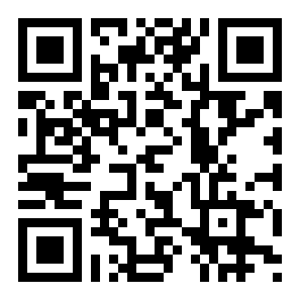 观看视频教程泰语实用初级培训视频-泰国语入门自学经典教程的二维码