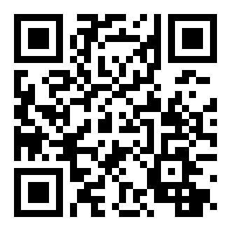 观看视频教程普拉提中级训练动作视频教学（7天）的二维码