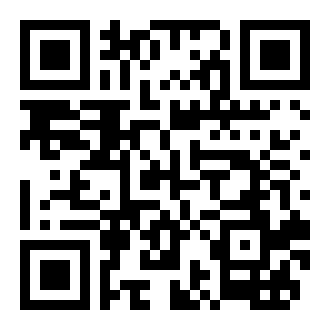 观看视频教程初三(中考)英语辅导视频全套下载（广深牛津版 含一二轮复习课程）的二维码