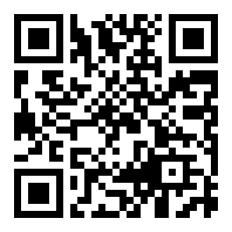 观看视频教程juniper SRX防火墙配置教学视频的二维码