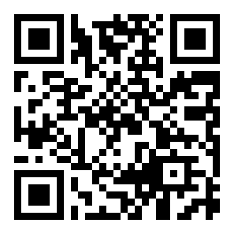 观看视频教程金蝶K3-HR产品讲解演示视频的二维码