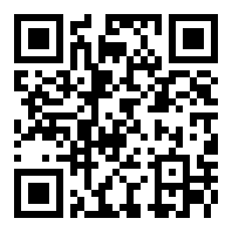 观看视频教程ps高级视频教程_PhotoshopCS高级教程_PS新手快速变高手的二维码