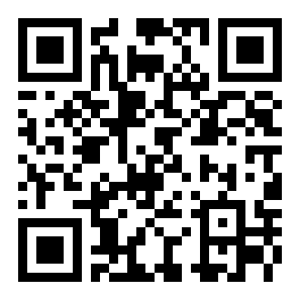观看视频教程基金入门与技巧视频教程讲解在线观看与下载-吴明主讲的二维码