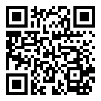 观看视频教程卓越的服务营销课程在线观看-时代光华的二维码
